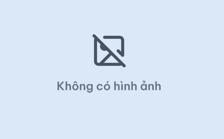 THÔNG BÁO PHÁT TRẢ BẰNG TỐT NGHIỆP THPT