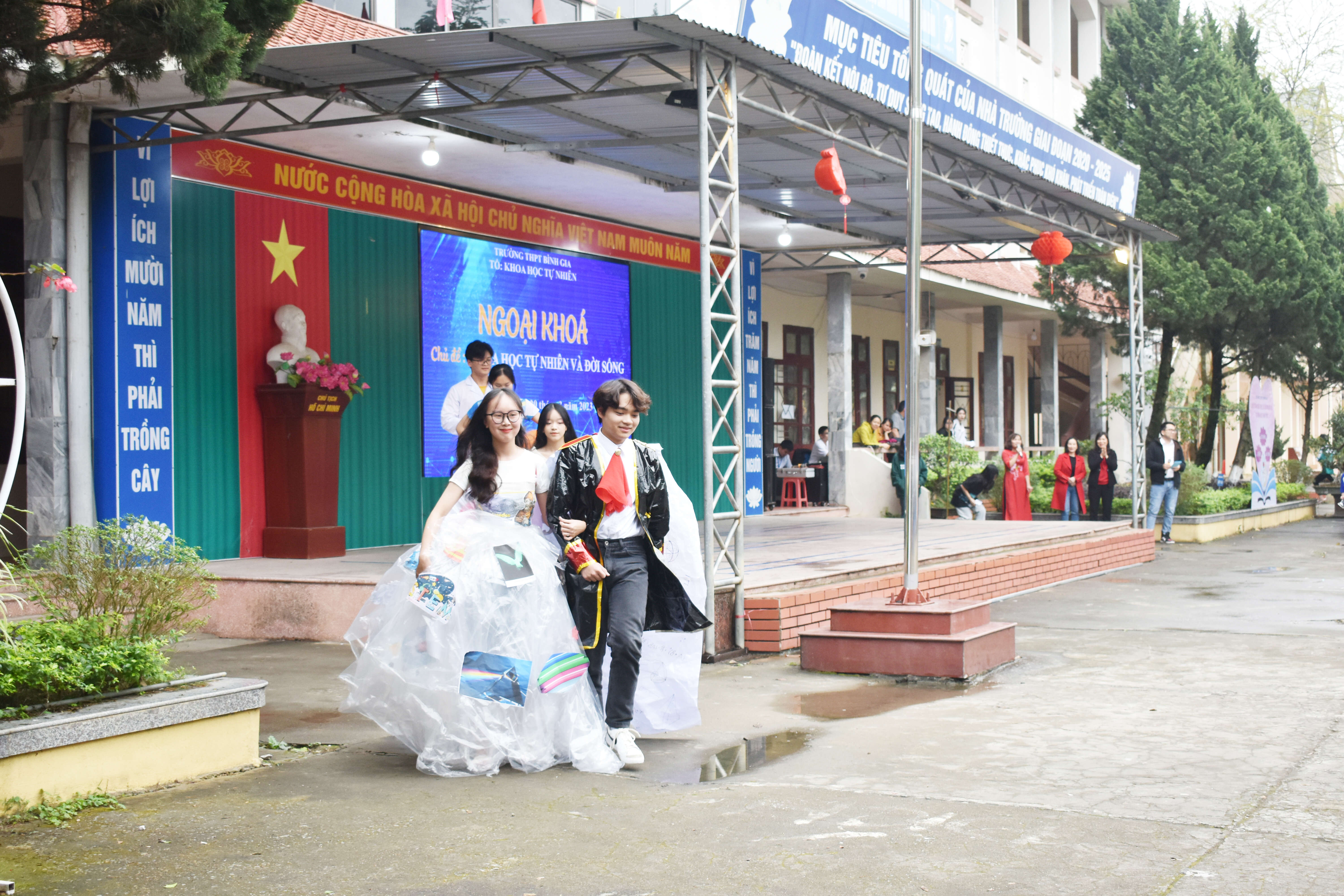 DSC_0165_1527b