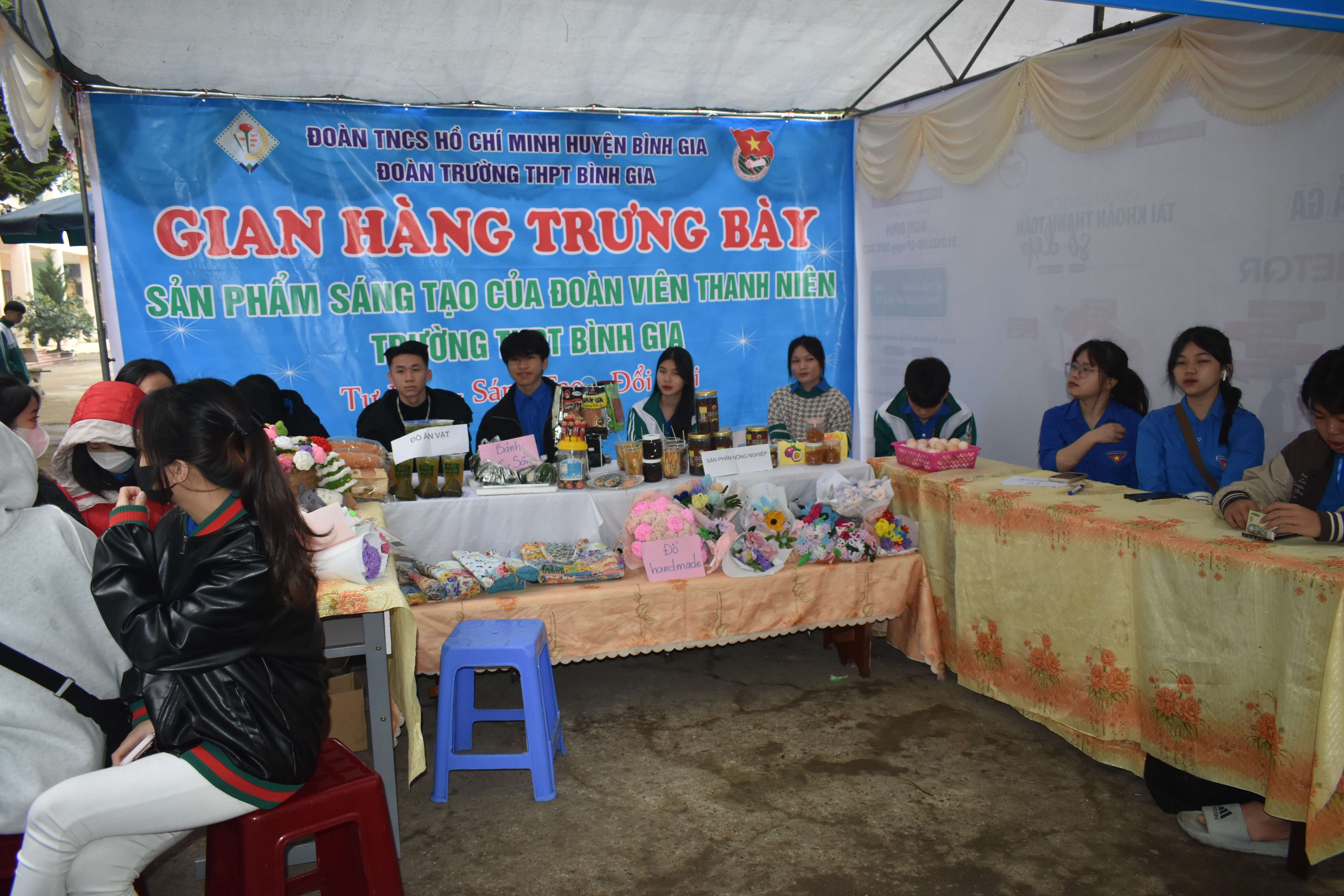 DSC_0054_05ccb