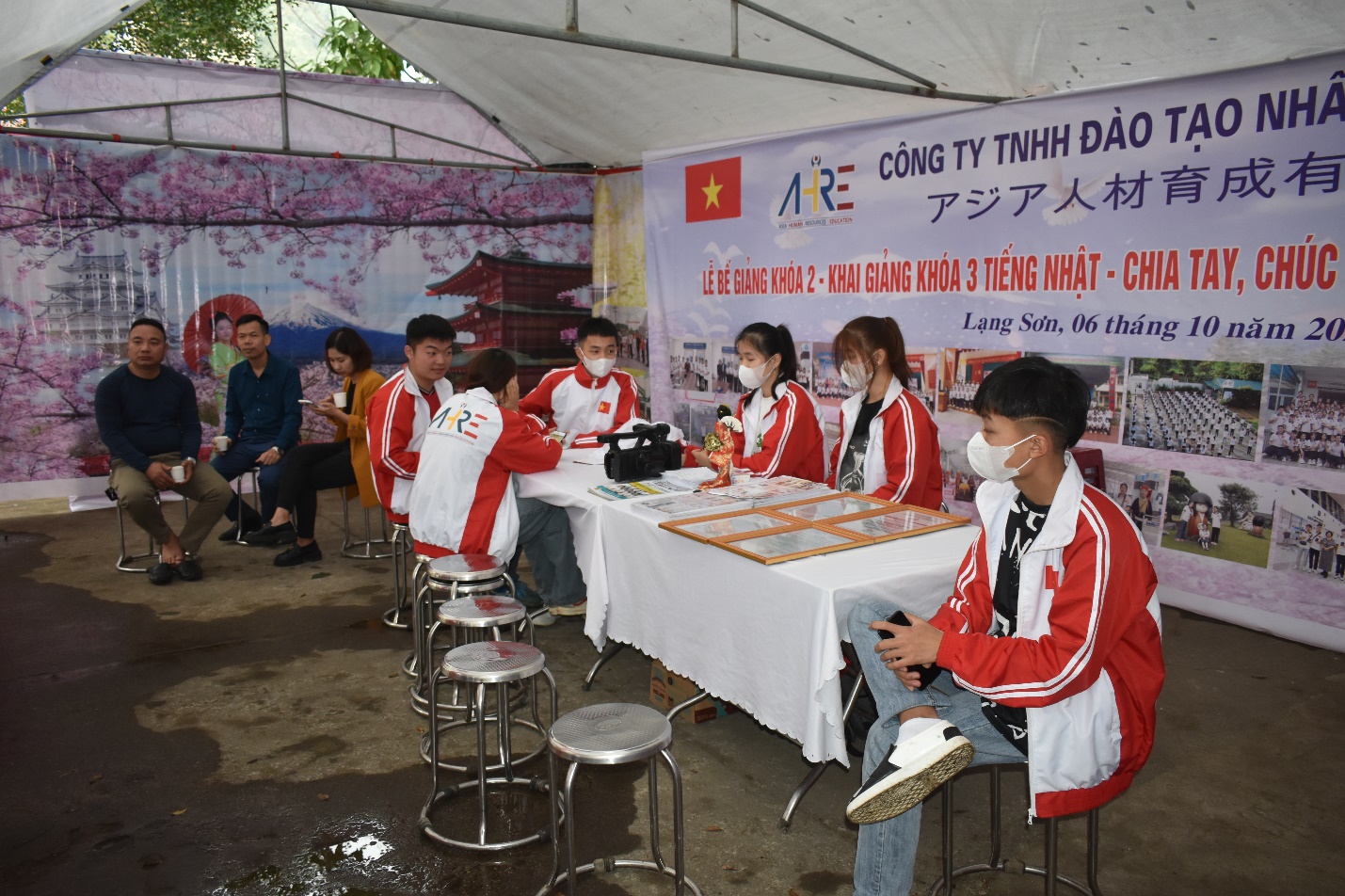 6577af596e68663cfe0fed52_032_2023_12_12_00_53_587.jpg