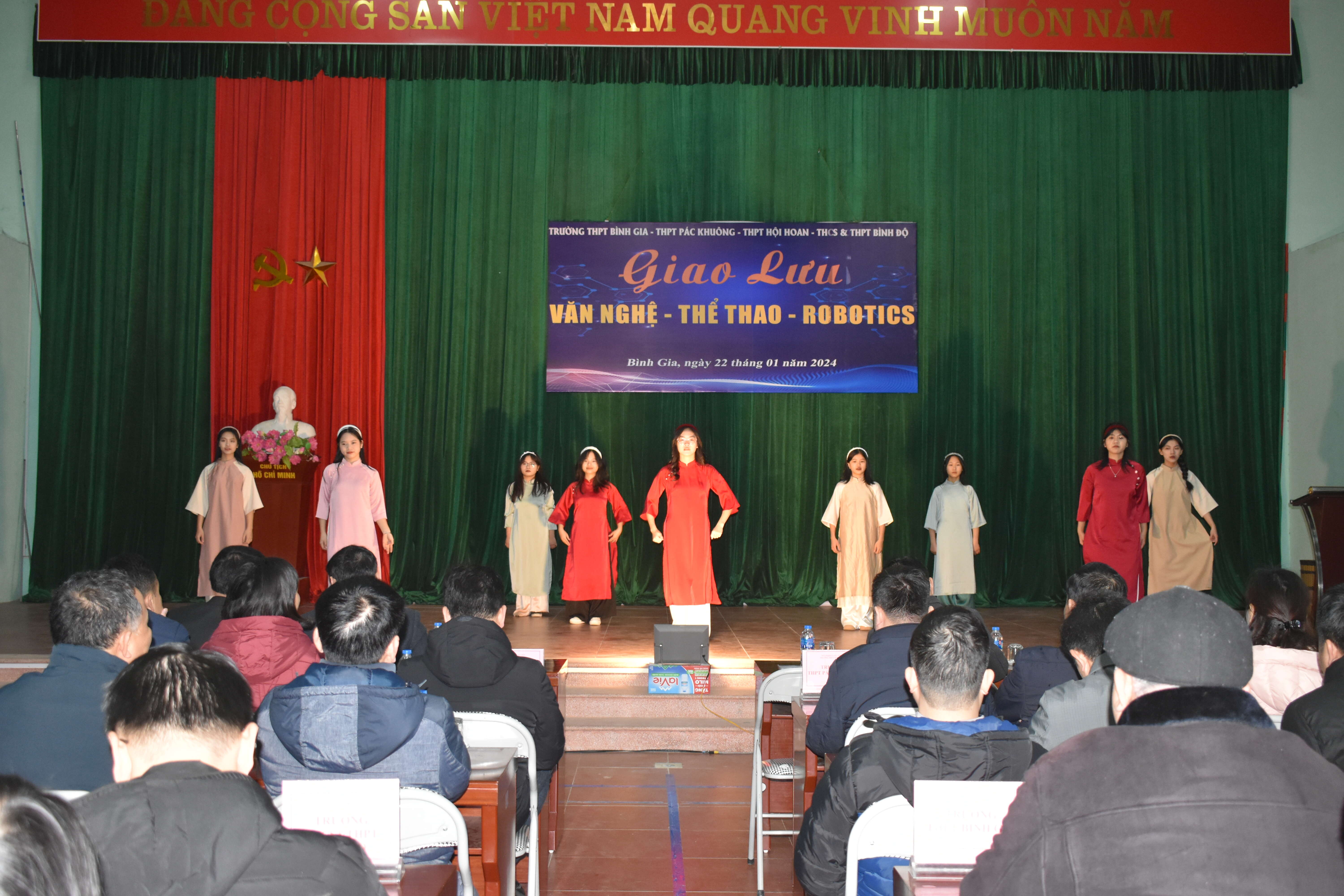 DSC_0008_af3cc