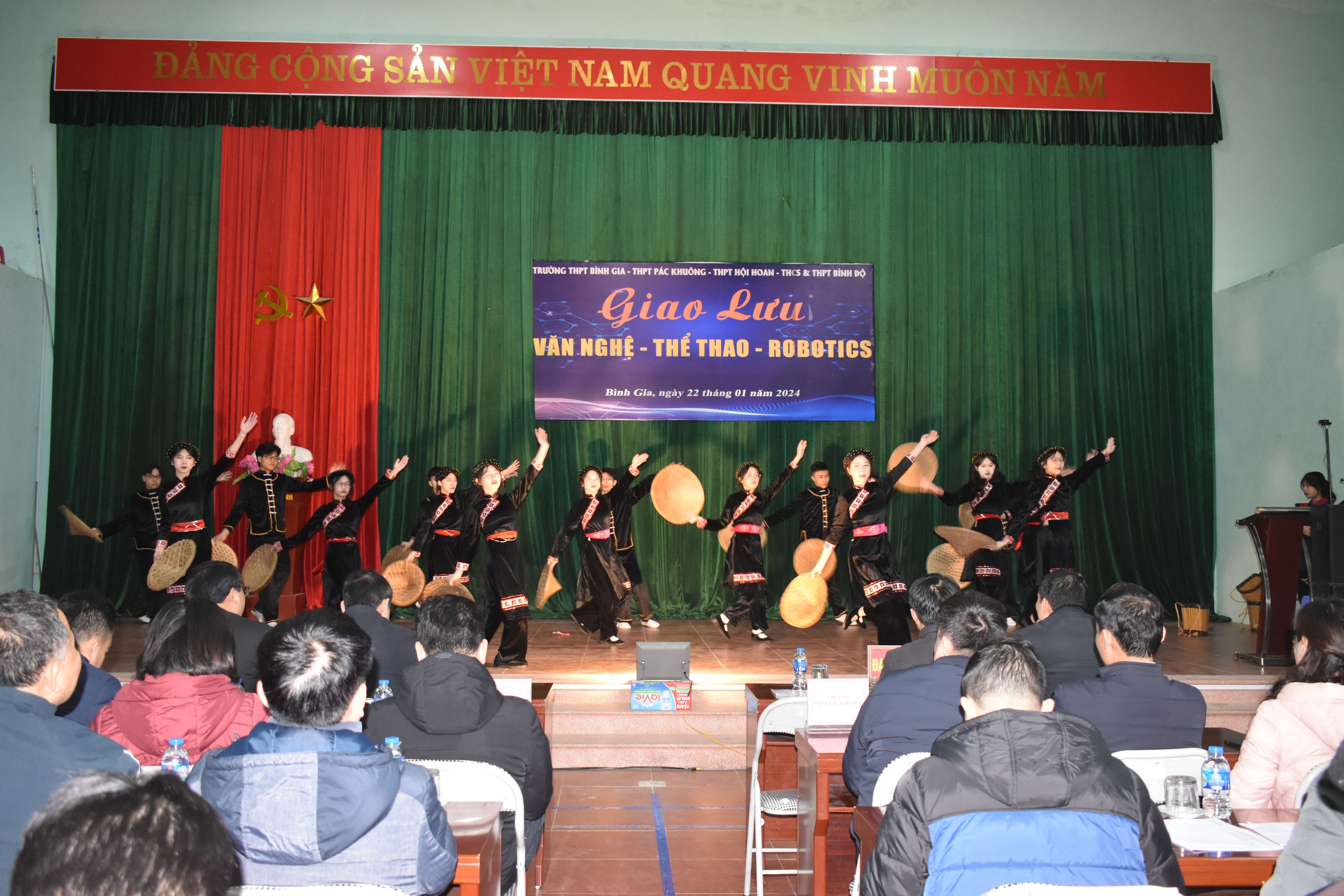 DSC_0018_984ab
