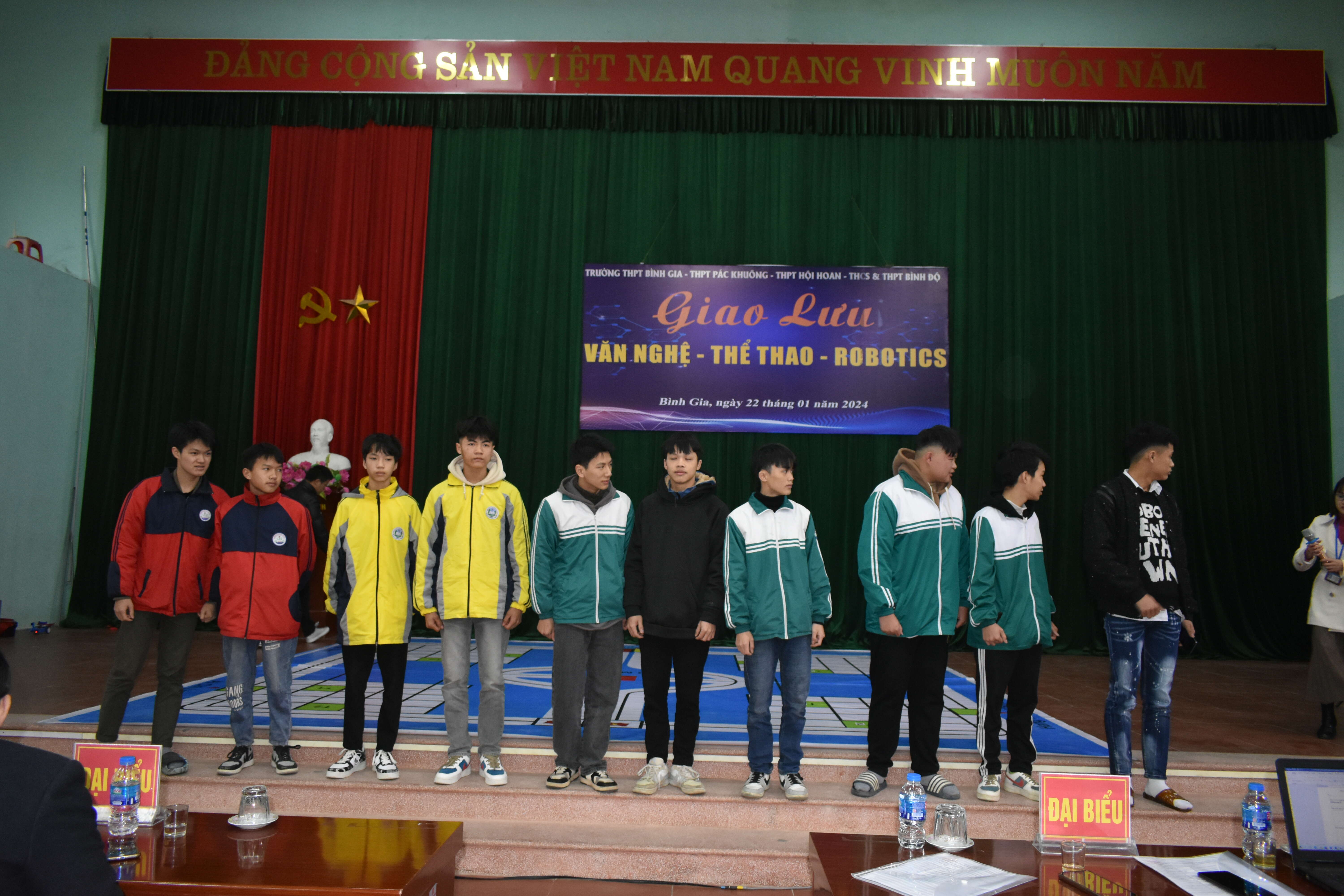 DSC_0042_9583b