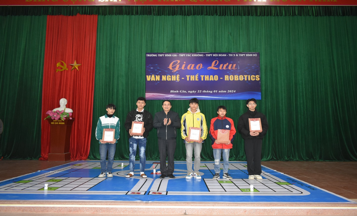 65af1e76c4b9fb55d1013925_017_2024_01_23_02_00_446.jpg