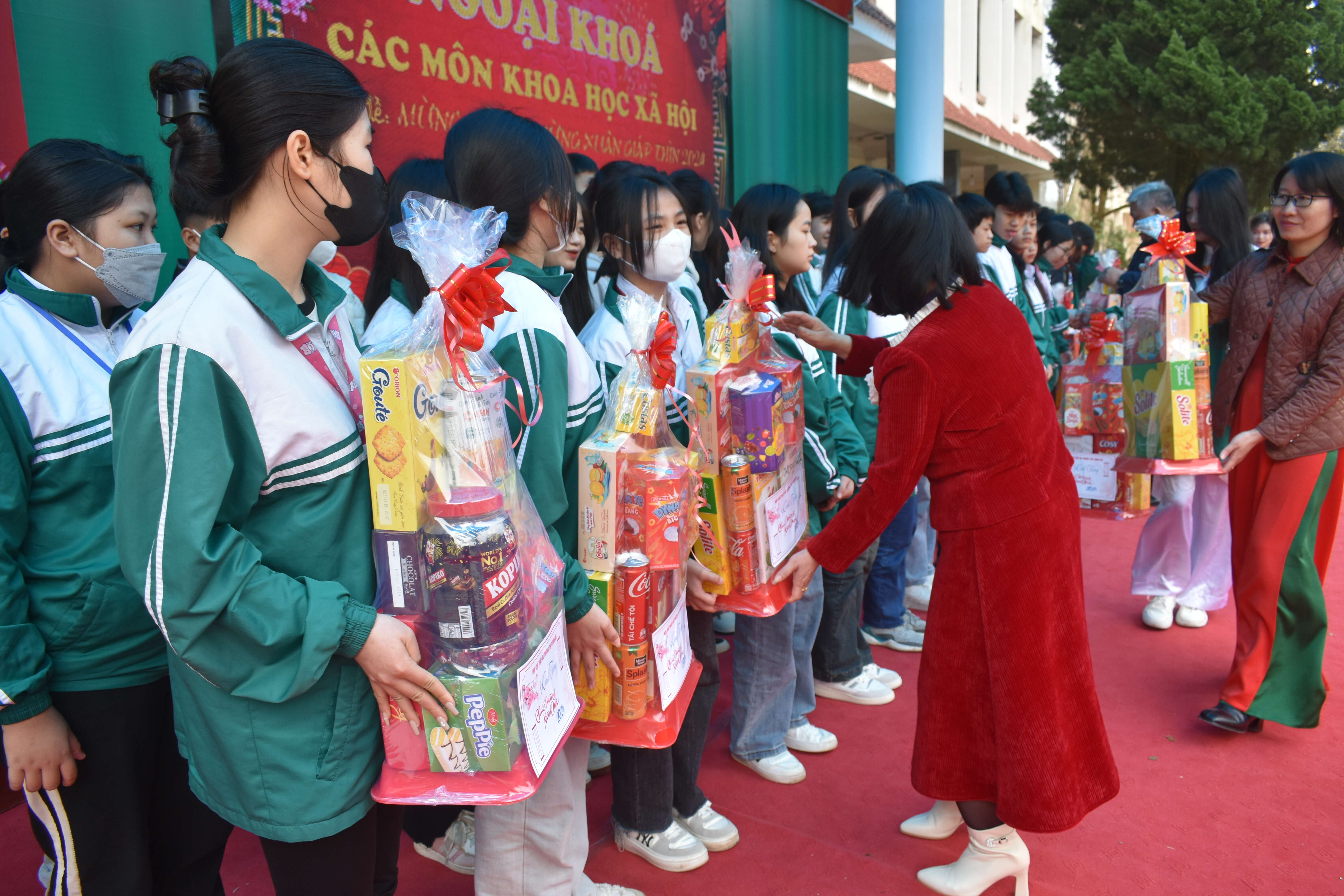 DSC_0115_aa62a