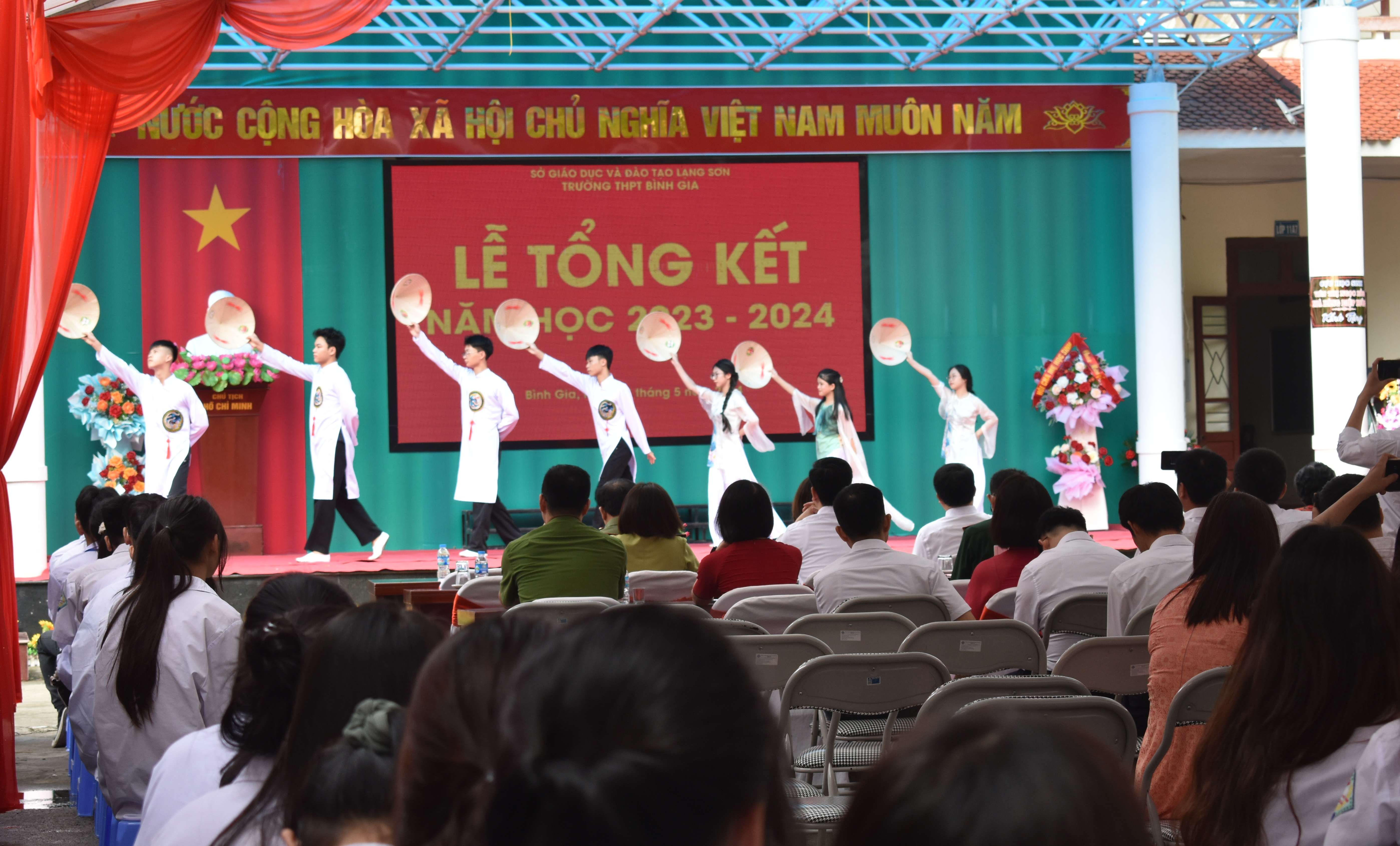 DSC_0070_6145b
