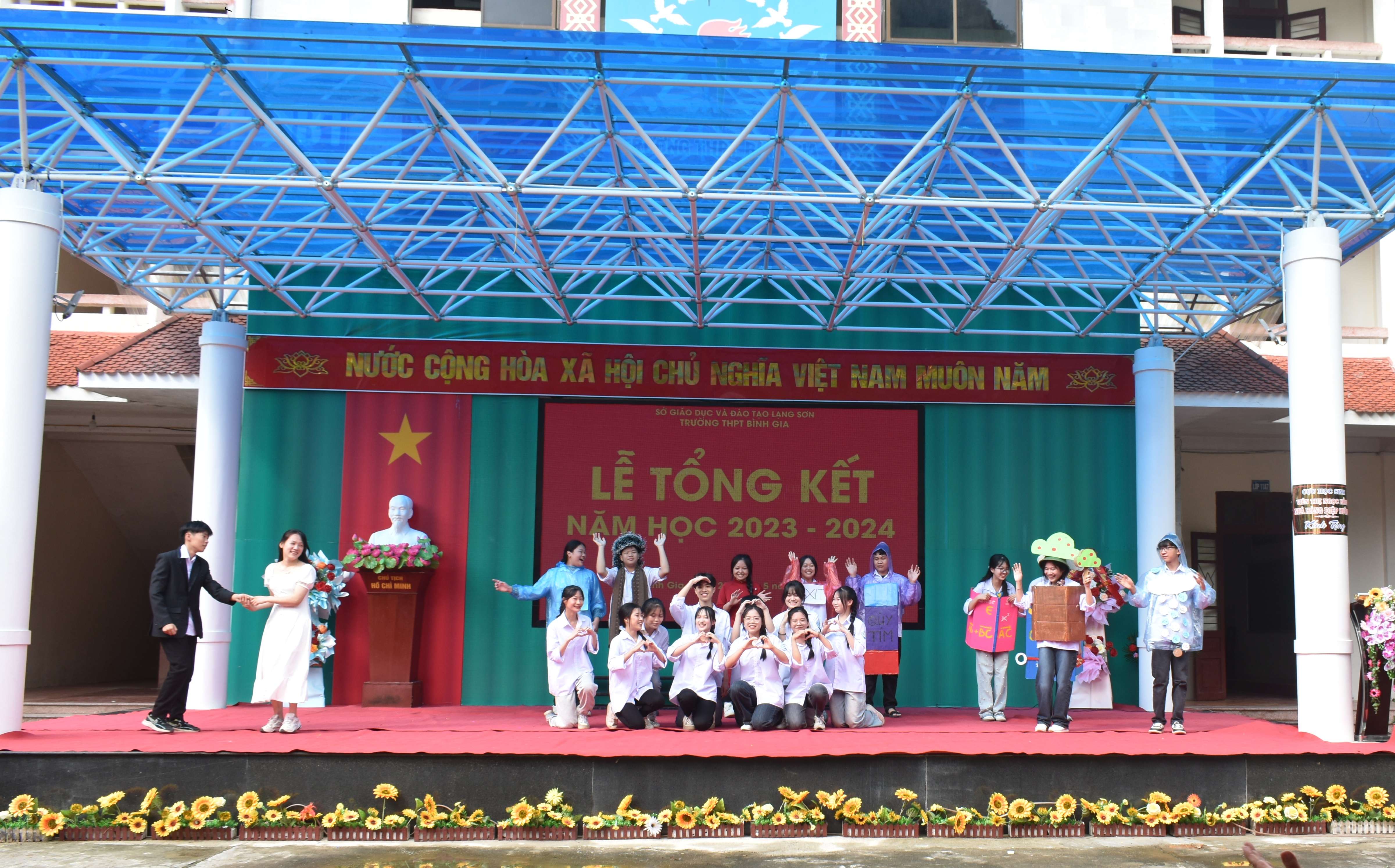 DSC_0060_c7ea7