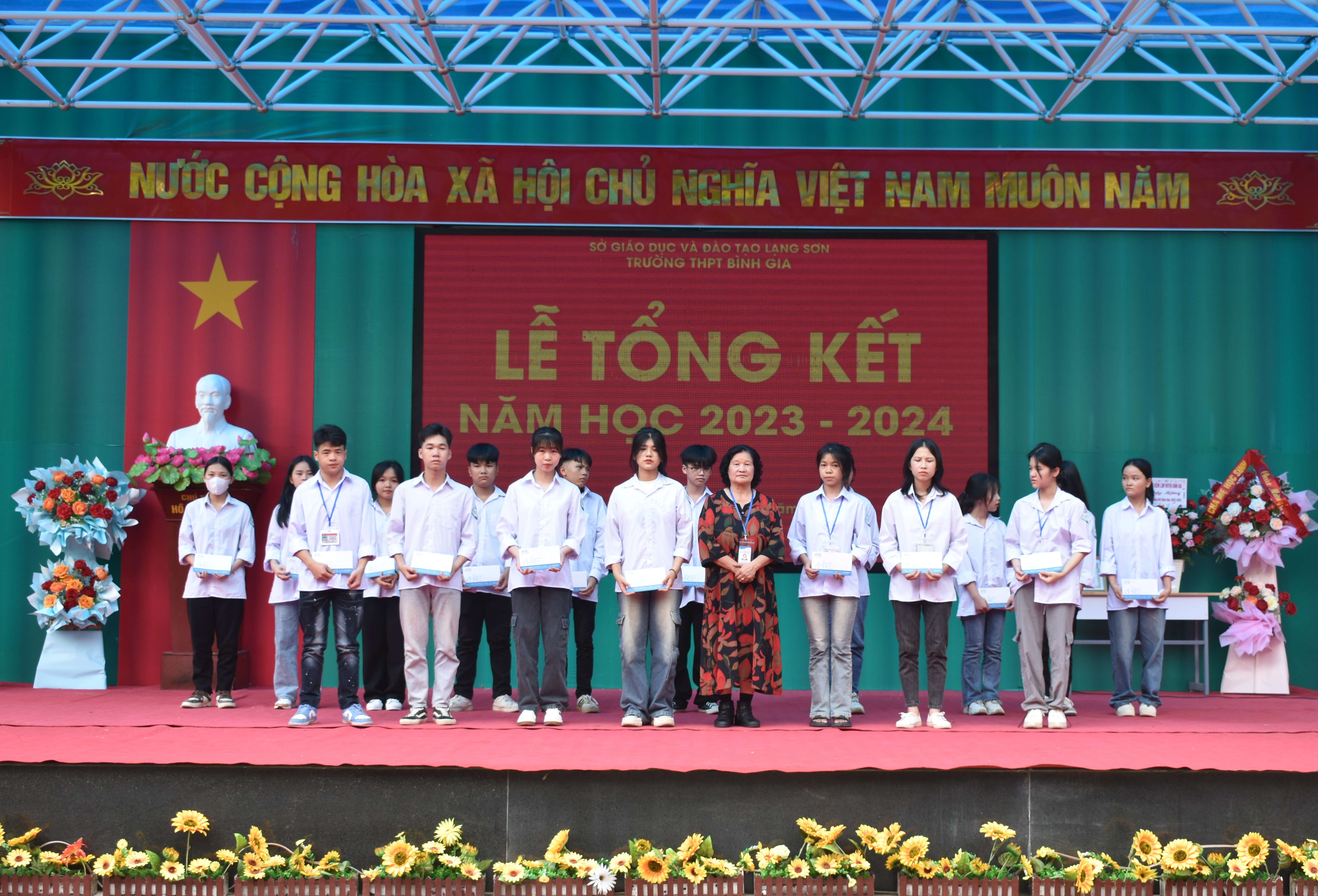 DSC_0116_b21e9
