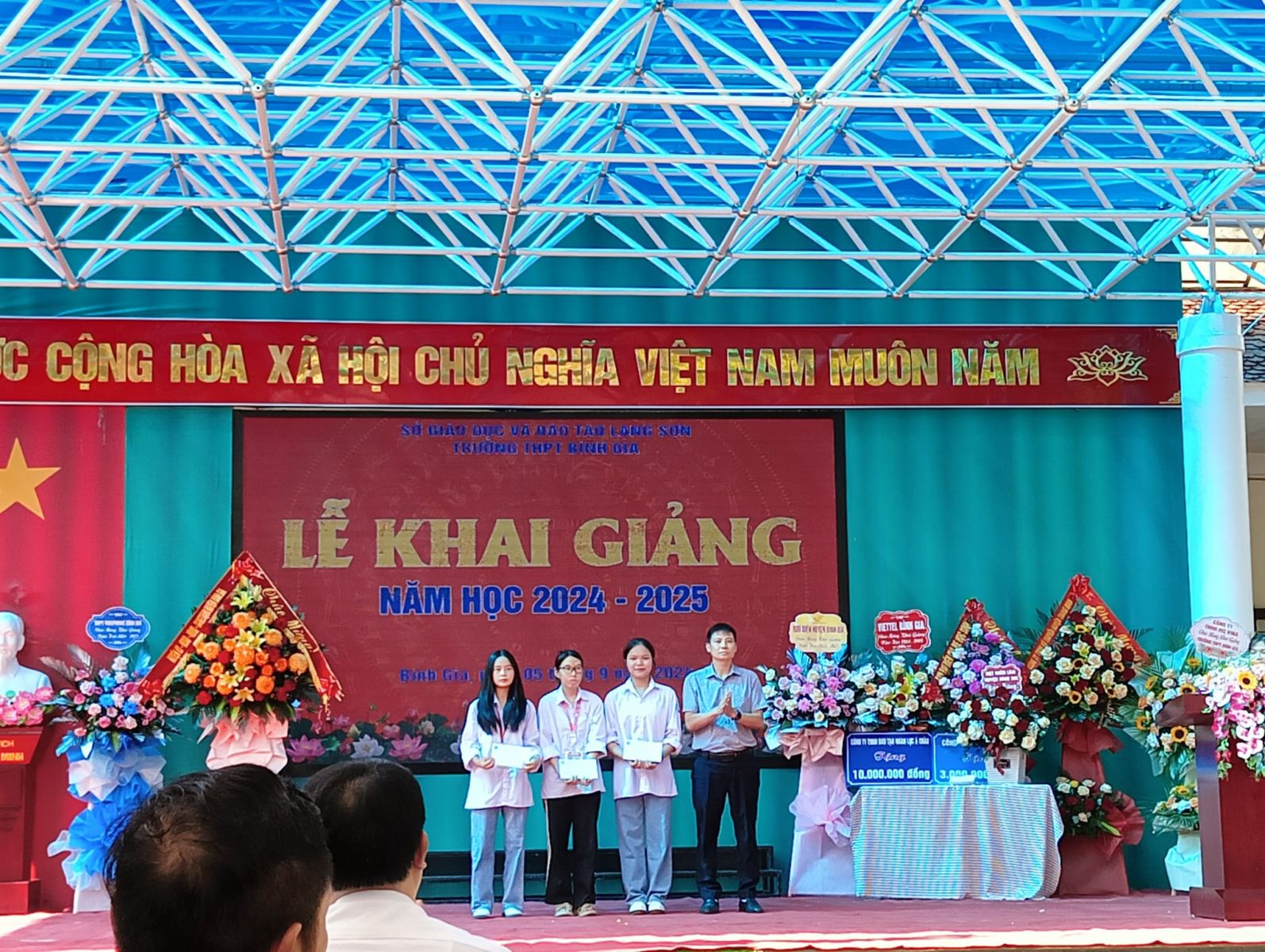 Ảnh 10