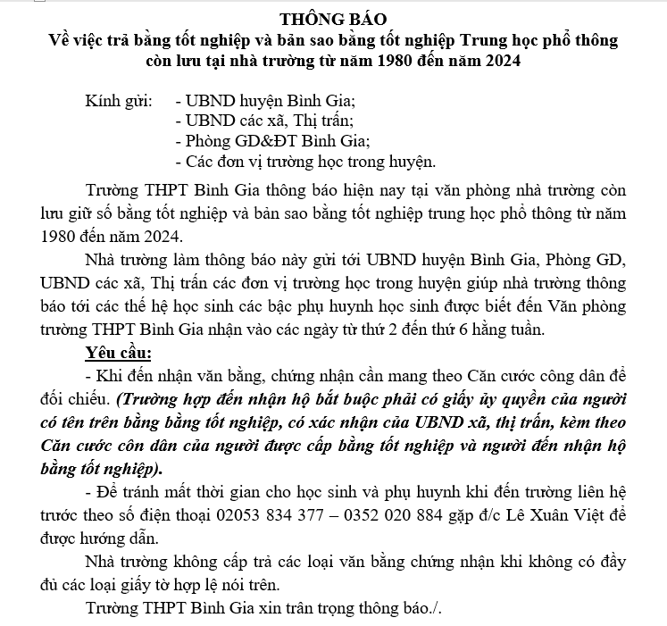 6763dfebcedbbe581501b2d4_006_image(32).png