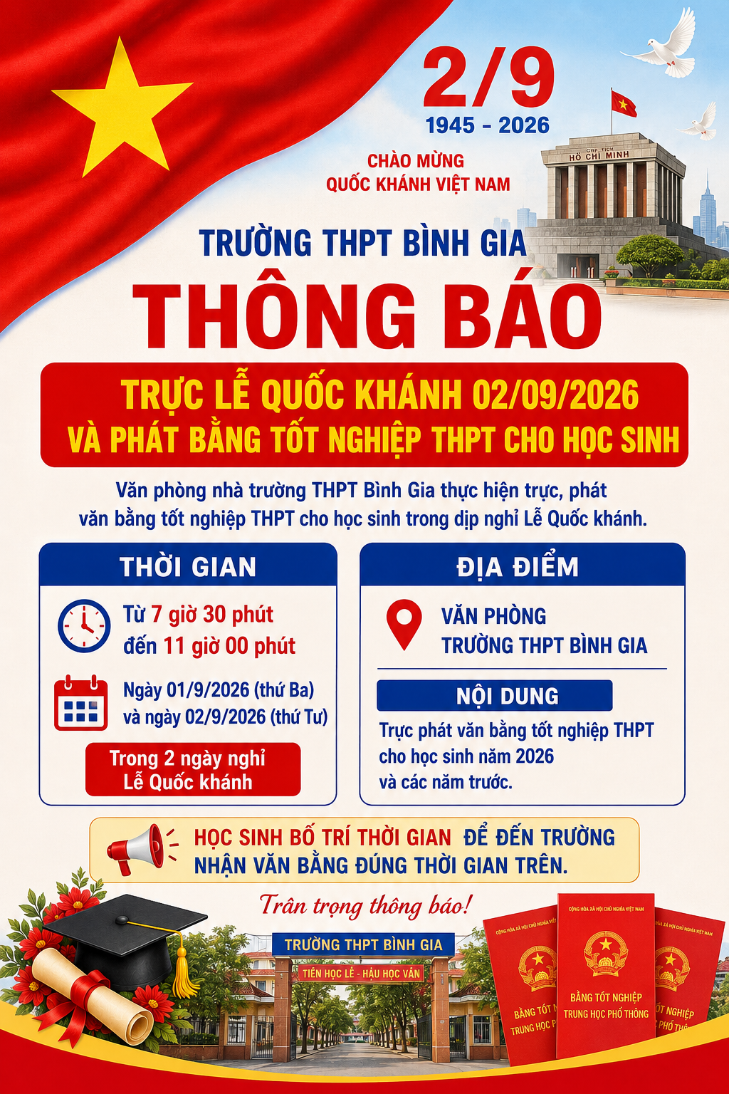 Thông báo trực Lễ 02.9.2026.png