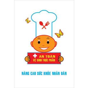 “Tháng hành động vì an toàn thực phẩm”