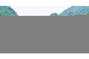 Chào mừng 93 năm ngày thành lập Hội Liên hiệp Phụ nữ Việt Nam (20/10/1930 - 20/10/2023)