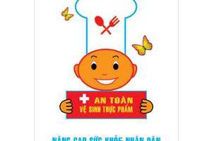 “Tháng hành động vì an toàn thực phẩm”